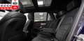 Mercedes-Benz GLC 63 AMG PERFORMANCE AGA + RIDE*LUFT*WIDE*PANO Blau - thumbnail 12