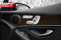 Mercedes-Benz GLC 63 AMG PERFORMANCE AGA + RIDE*LUFT*WIDE*PANO Blau - thumbnail 27