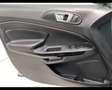 Ford EcoSport 2018 1.0 ecoboost Titanium s&s 125cv my20.25 Gri - thumbnail 19