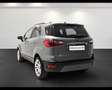 Ford EcoSport 2018 1.0 ecoboost Titanium s&s 125cv my20.25 Gri - thumbnail 18