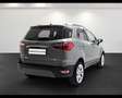 Ford EcoSport 2018 1.0 ecoboost Titanium s&s 125cv my20.25 Gri - thumbnail 5