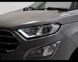 Ford EcoSport 2018 1.0 ecoboost Titanium s&s 125cv my20.25 Gri - thumbnail 14