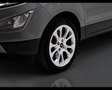 Ford EcoSport 2018 1.0 ecoboost Titanium s&s 125cv my20.25 Gri - thumbnail 15