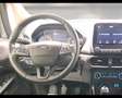 Ford EcoSport 2018 1.0 ecoboost Titanium s&s 125cv my20.25 Gri - thumbnail 10