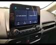 Ford EcoSport 2018 1.0 ecoboost Titanium s&s 125cv my20.25 Gri - thumbnail 12