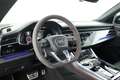 Audi RS Q8 PANO B&O TETTO PELLE VALCONA MATRIX 23 Szary - thumbnail 7