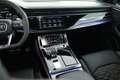 Audi RS Q8 PANO B&O TETTO PELLE VALCONA MATRIX 23 Gris - thumbnail 10