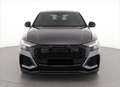 Audi RS Q8 PANO B&O TETTO PELLE VALCONA MATRIX 23 Grey - thumbnail 6