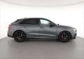 Audi RS Q8 PANO B&O TETTO PELLE VALCONA MATRIX 23 Gris - thumbnail 9