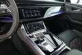 Audi RS Q8 PANO B&O TETTO PELLE VALCONA MATRIX 23 Grigio - thumbnail 11