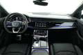 Audi RS Q8 PANO B&O TETTO PELLE VALCONA MATRIX 23 siva - thumbnail 8