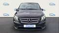 Mercedes-Benz Vito Long 116 CDI 163 7G-Tronic Mixto Noir - thumbnail 5