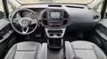 Mercedes-Benz Vito Long 116 CDI 163 7G-Tronic Mixto Noir - thumbnail 11