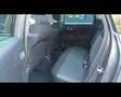 Citroen C3 Aircross 1ª s. - C3 Aircross PureTech 110 S&S Max Gris - thumbnail 35