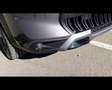 Citroen C3 Aircross 1ª s. - C3 Aircross PureTech 110 S&S Max Gris - thumbnail 40