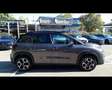 Citroen C3 Aircross 1ª s. - C3 Aircross PureTech 110 S&S Max Gris - thumbnail 47