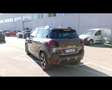 Citroen C3 Aircross 1ª s. - C3 Aircross PureTech 110 S&S Max Gris - thumbnail 4