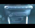 Citroen C3 Aircross 1ª s. - C3 Aircross PureTech 110 S&S Max Gris - thumbnail 24