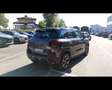 Citroen C3 Aircross 1ª s. - C3 Aircross PureTech 110 S&S Max Gris - thumbnail 3