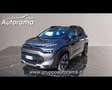 Citroen C3 Aircross 1ª s. - C3 Aircross PureTech 110 S&S Max Gris - thumbnail 1