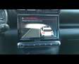 Citroen C3 Aircross 1ª s. - C3 Aircross PureTech 110 S&S Max Gris - thumbnail 19