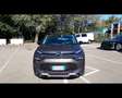 Citroen C3 Aircross 1ª s. - C3 Aircross PureTech 110 S&S Max Gris - thumbnail 44