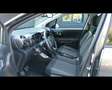 Citroen C3 Aircross 1ª s. - C3 Aircross PureTech 110 S&S Max Gris - thumbnail 34