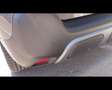 Citroen C3 Aircross 1ª s. - C3 Aircross PureTech 110 S&S Max Gris - thumbnail 38