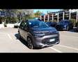 Citroen C3 Aircross 1ª s. - C3 Aircross PureTech 110 S&S Max Gris - thumbnail 2