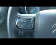 Citroen C3 Aircross 1ª s. - C3 Aircross PureTech 110 S&S Max Gris - thumbnail 22