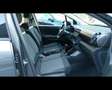 Citroen C3 Aircross 1ª s. - C3 Aircross PureTech 110 S&S Max Gris - thumbnail 33