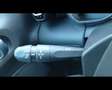 Citroen C3 Aircross 1ª s. - C3 Aircross PureTech 110 S&S Max Gris - thumbnail 30