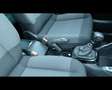 Citroen C3 Aircross 1ª s. - C3 Aircross PureTech 110 S&S Max Gris - thumbnail 29