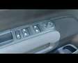 Citroen C3 Aircross 1ª s. - C3 Aircross PureTech 110 S&S Max Gris - thumbnail 26