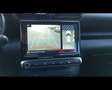 Citroen C3 Aircross 1ª s. - C3 Aircross PureTech 110 S&S Max Gris - thumbnail 14