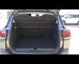 Citroen C3 Aircross 1ª s. - C3 Aircross PureTech 110 S&S Max Gris - thumbnail 8