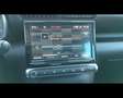 Citroen C3 Aircross 1ª s. - C3 Aircross PureTech 110 S&S Max Gris - thumbnail 12