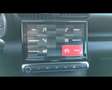 Citroen C3 Aircross 1ª s. - C3 Aircross PureTech 110 S&S Max Gris - thumbnail 9