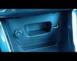Citroen C3 Aircross 1ª s. - C3 Aircross PureTech 110 S&S Max Gris - thumbnail 27
