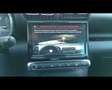 Citroen C3 Aircross 1ª s. - C3 Aircross PureTech 110 S&S Max Gris - thumbnail 18