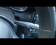 Citroen C3 Aircross 1ª s. - C3 Aircross PureTech 110 S&S Max Gris - thumbnail 31