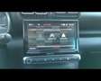 Citroen C3 Aircross 1ª s. - C3 Aircross PureTech 110 S&S Max Gris - thumbnail 17