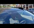 Citroen C3 Aircross 1ª s. - C3 Aircross PureTech 110 S&S Max Gris - thumbnail 42