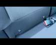 Citroen C3 Aircross 1ª s. - C3 Aircross PureTech 110 S&S Max Gris - thumbnail 36