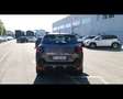 Citroen C3 Aircross 1ª s. - C3 Aircross PureTech 110 S&S Max Gris - thumbnail 46
