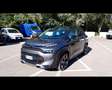 Citroen C3 Aircross 1ª s. - C3 Aircross PureTech 110 S&S Max Gris - thumbnail 43
