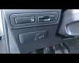 Citroen C3 Aircross 1ª s. - C3 Aircross PureTech 110 S&S Max Gris - thumbnail 25