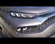 Citroen C3 Aircross 1ª s. - C3 Aircross PureTech 110 S&S Max Gris - thumbnail 39