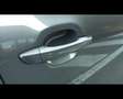 Citroen C3 Aircross 1ª s. - C3 Aircross PureTech 110 S&S Max Gris - thumbnail 41