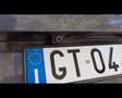 Citroen C3 Aircross 1ª s. - C3 Aircross PureTech 110 S&S Max Gris - thumbnail 37